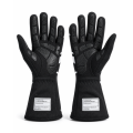 Sport Gloves FMIC.Pro FIA 2036 8856-2018 size XL