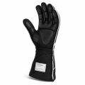 Sport Gloves with velcro FMIC.Pro FIA 2036 8856-2018 size XL