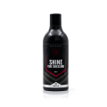 GOOD STUFF Tire Dressing Shine 500ml