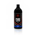 GOOD STUFF Pure Shampoo 1000ml