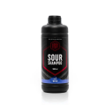 GOOD STUFF Sour Shampoo 1000ml