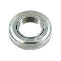 UniClutch GSB335 Release Bearing-1