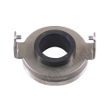 UniClutch GSB549 Release Bearing
