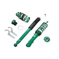 Tein Damper kit Street Advance Z for Volkswagen VW Golf 4 1999-2005