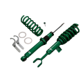 Tein Damper kit Street Advance Z for BMW 5 Series G30 G38 2017-2023