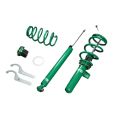 Tein Damper kit Street Advance Z for Mercedes Benz A Class W177 2019+