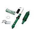 Tein Street Advance Z Coilovers for Honda Prelude BB (92-02)