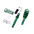 Tein Street Advance Z Coilovers for Honda Accord CG (98-02)