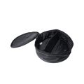 GT2i Race and Safety Black Toolset for Spare Wheel Location 16