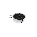 GT2i Race and Safety Black Toolset for Spare Wheel Location 14