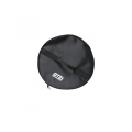 GT2i Race and Safety Black Toolset for Spare Wheel Location 14