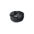 GT2i Race and Safety Black Toolset for Spare Wheel Location 14