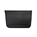 GT2i Driver Co-Driver Door Bag 30x21x2cm-2