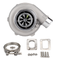 Turbocharger Pulsar PSR 3067 GEN2 565HP 1.01 T4 Inlet 3
