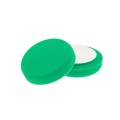 FLEXIPADS 80mm Green EVO + firm polishing