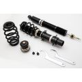 BC Racing H-02-BR-RN Coilovers for Audi A3/TT 2WD TTC 8L 1996-2005
