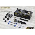 BC Racing H-55-BR-RA Coilovers for VW T-Roc A11 FWD/AWD 2018+ (54.5mm)