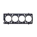 Cometic head gasket for Fiat Twin Cam 85mm .060