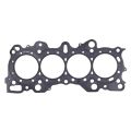 Cometic head gasket for Honda B16A2/B16A3/B17A1/B18C1/B18C5 .040
