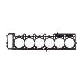 Cometic head gasket for BMW S50B30/S50B32 87mm .075