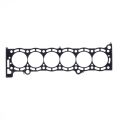 Cometic head gasket for Toyota 7M-GE/7M-GTE .066