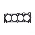 Cometic head gasket for Mazda B6D/B6T/B6ZE 80mm .098