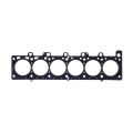 Cometic head gasket for BMW M20B20 .120 MLS 81mm C4393-120-1
