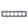 Cometic head gasket for Toyota 2JZ-GE/2JZ-GTE .080 MLS 87mm C4276-080-1
