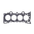 Cometic head gasket for Honda D15Z1/D16Y5/D16Y7/D16Y8/D16Z6 .027