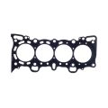Cometic head gasket for Honda D15Z1/D16Y5/D16Y7/D16Y8/D16Z6 77mm .051