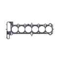 Cometic head gasket for BMW M50TUB24/M50B25/M50TUB25/M52TUB24/M52B25/M52TUB25/M52B28/M52TUB28 .051 MLS 85mm C4328-051-1