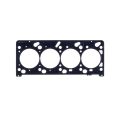 Cometic head gasket for Ford 2.0L Zetec-E/Zetec-R .027