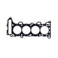 Cometic head gasket for Nissan 200SX Silvia S14 SR20DE/DET .027