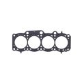 Cometic head gasket for Toyota Gen-1/2 3S-GE/3S-GTE .075 MLS 87mm C4314-075-1