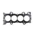 Cometic head gasket for Honda K20A2/K20A3/K20Z1/K24A1 .023