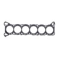 Cometic head gasket for Nissan Skyline RB25DE/RB25DET .030