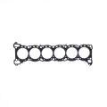 Cometic head gasket for Nissan RB26DETT 86mm .060