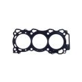 Cometic head gasket for Nissan VQ35DE Version 1, VQ40DE .027 MLS 97mm C4509-027-1