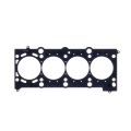 Cometic head gasket for BMW M42B18/M44B19 .066