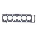 Cometic head gasket for BMW S54B32 87.5mm .080