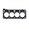 Cometic head gasket for Renault F7P/F7R .075 MLS 84mm C4540-075-1