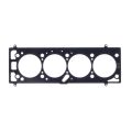 Cometic head gasket for Porsche 47.4/47.5/47.6/47.8/47.9/47.E/47.F/M31.01/M31.02/M31.03/M31.04/M31.50 924 .050