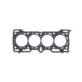 Cometic head gasket for Honda B20A3/B20A5 .045