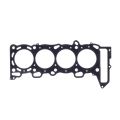 Cometic head gasket for Nissan 1990-1994 SR20DET .045