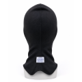 Balaclava FMIC.Pro FIA 8856-2018 Black