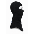 Balaclava FMIC.Pro FIA 8856-2018 Black