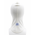 Balaclava FMIC.Pro FIA 8856-2018 White