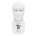 Balaclava FMIC.Pro FIA 8856-2018 White