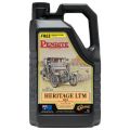Engine Oil Penrite Classic Heritage LTM SAE 30 Mineral 5L