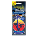 CALIFORNIA SCENTS HANG OUT PALMS - Tropical Colada